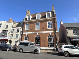 Photo 19- click for photo gallery